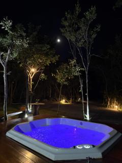Casa.dovale3 - 9