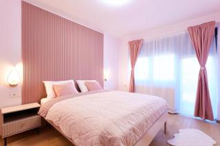 Family friendly house with a swimming pool Karlovac - 22371 - Karlovac - 3