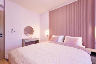 Family friendly house with a swimming pool Karlovac - 22371 - Karlovac - 7