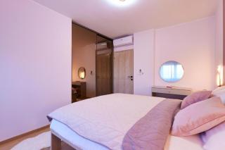 Family friendly house with a swimming pool Karlovac - 22371 - Karlovac - 3