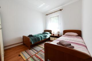 Holiday house with a parking space Saborsko, Plitvice - 23935 - 3