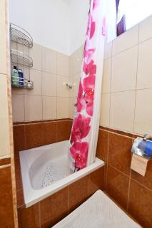 Holiday house with a parking space Saborsko, Plitvice - 23935 - Saborsko - 2