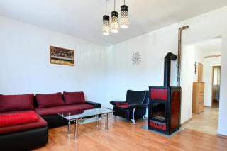 Holiday house with a parking space Saborsko, Plitvice - 23935 - 8