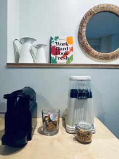 The Well Apartment, Sao Vicente 86 - Braga - 5