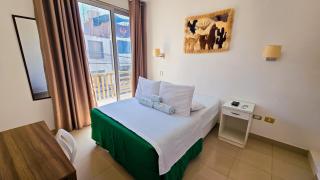 Hotel Riviera Inka Paracas - Paracas - 4