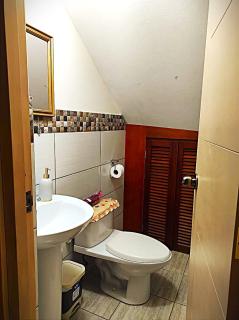 Departamentos Bellavista La Alborada Huaraz - 1