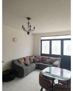 Apartamento Completo Campestre - 0