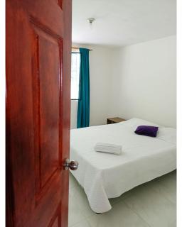 Apartamento Completo Campestre - Ibagué - 5