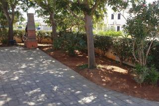 Apartments with parking space Vrsi - Mulo, Zadar - 24619 - 4