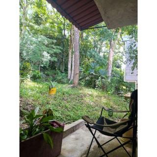Apartamento Completo Campestre - Ibagué - 2