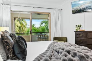 Pineapple Palms - Resort 9 Pools & Gym - Westcourt - 5