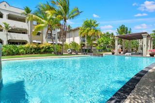 Pineapple Palms - Resort 9 Pools & Gym - Westcourt - 2