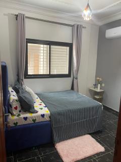 Diamond luxe Apartments - Kofa - 5