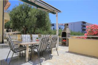 Apartments by the sea Tucepi, Makarska - 24643 - Tučepi - 5