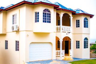 Comfortable 1 bedroom with bath - Santa Cruz - 0