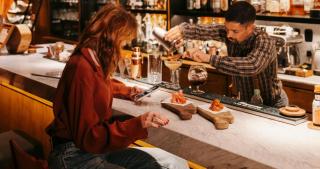 Wood Hotel Gramado - 5