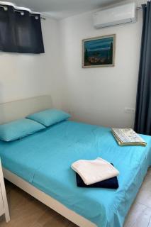 Apartments by the sea Preko, Ugljan - 24691 - Preko - 6