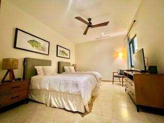 Veneros-Villa Piedra - 3