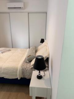 Depto Premium entero con pileta climatizada gym y parrilla - Buenos Aires - 3