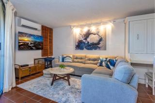 Wailea Ekahi, #30B condo - Wailea - 5