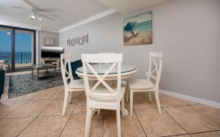 Phoenix I 1035 condo - Orange Beach - 8