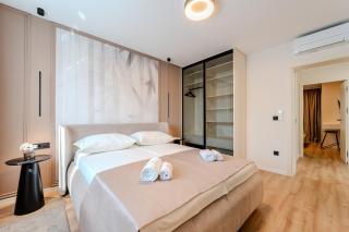 Holiday house with a swimming pool Privlaka, Zadar - 24747 - 4