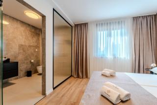 Holiday house with a swimming pool Privlaka, Zadar - 24747 - 3