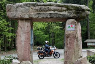 Schmalzerhisli - Oberwolfach - 5
