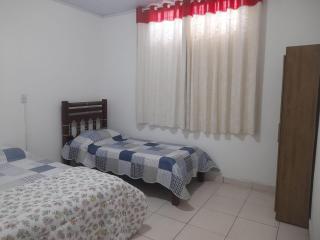 Casa Dondoca 3 - City of Goiás - Goiás - 5