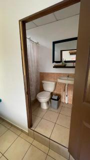 Hostal Casa de MAFER Ataco - Concepción de Ataco - 1
