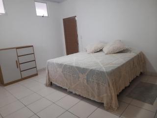 Casa Dondoca 3 - City of Goiás - Goiás - 4