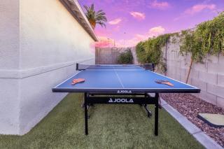 Chic Scottsdale Escape with Pool - Scottsdale - 9