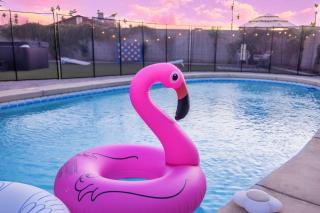 Chic Scottsdale Escape with Pool - Scottsdale - 1