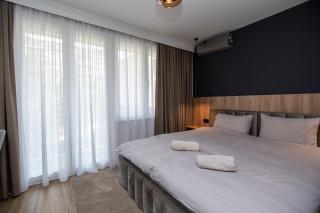 The best stay in Sarajevo - Ivišovo Greblje - 3