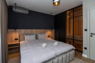 The best stay in Sarajevo - Ivišovo Greblje - 4