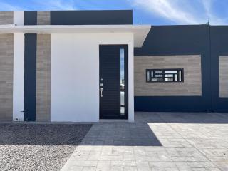 Casa Coruña in Durango - Durango - 8