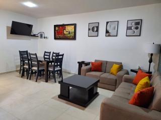 Casa Coruña in Durango - Durango - 7