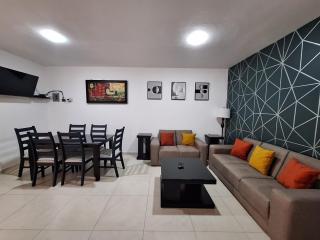 Casa Coruña in Durango - Durango - 4
