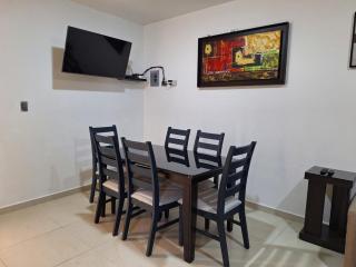 Casa Coruña in Durango - Durango - 3