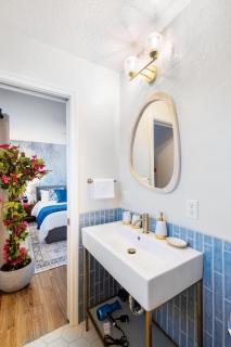 Chic Scottsdale Escape with Pool - 6