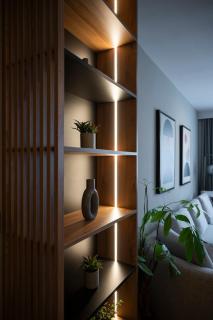 The best stay in Sarajevo - Ivišovo Greblje - 5