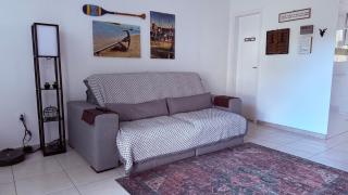 Casa Duplex Aconchegante de Frente para o Mar - Porto Seguro - 8
