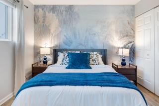 Chic Scottsdale Escape with Pool - Scottsdale - 4