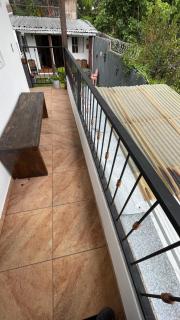 Hostal Casa de MAFER Ataco - Concepción de Ataco - 3