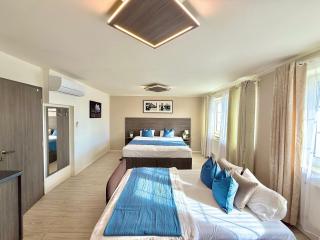 Royal Villas - Praga - 3