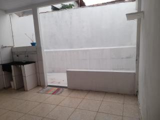 Casa Dondoca 3 - City of Goiás - Goiás - 1