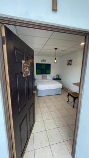 Hostal Casa de MAFER Ataco - Concepción de Ataco - 4