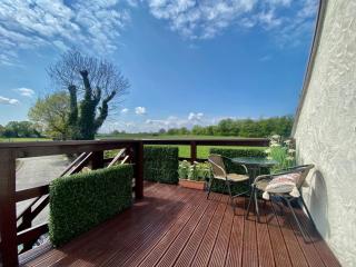 1 Bed in Hawarden 86711 - Hawarden - 0