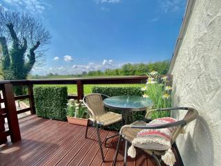 1 Bed in Hawarden 86711 - Hawarden - 8