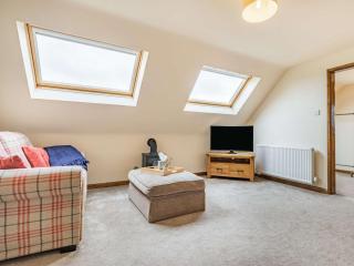 1 Bed in Hawarden 86711 - Hawarden - 5